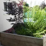 Bed & Breakfast La Cle De Vos Reves
