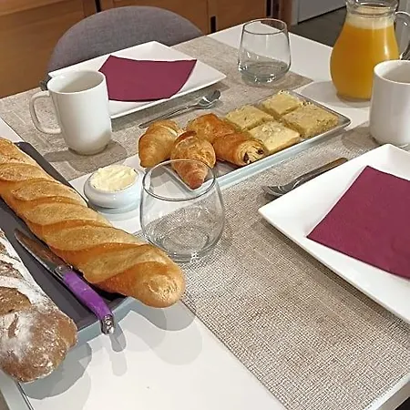La Cle De Vos Reves Orthevielle
