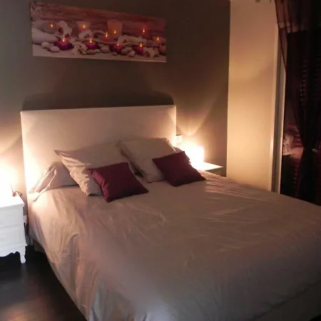 La Cle De Vos Reves Orthevielle