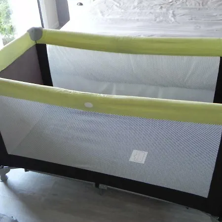 La Cle De Vos Reves Orthevielle