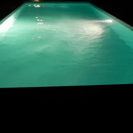 La Cle De Vos Reves 3*