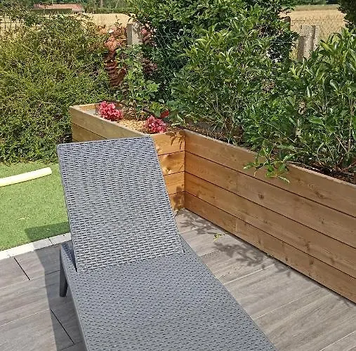 La Cle De Vos Reves 3*