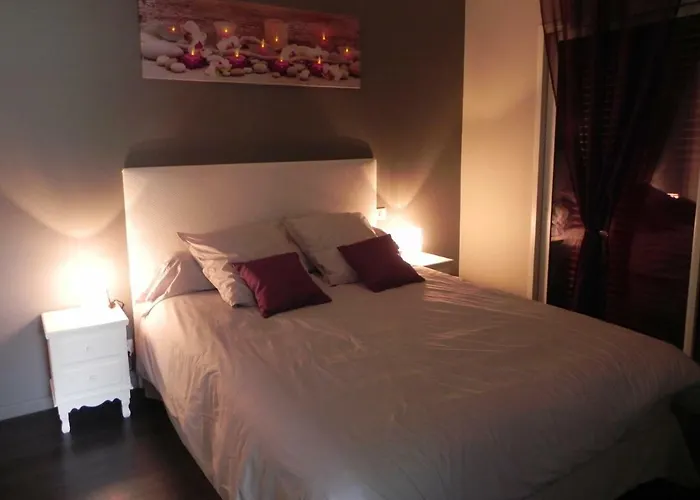 La Cle De Vos Reves Orthevielle