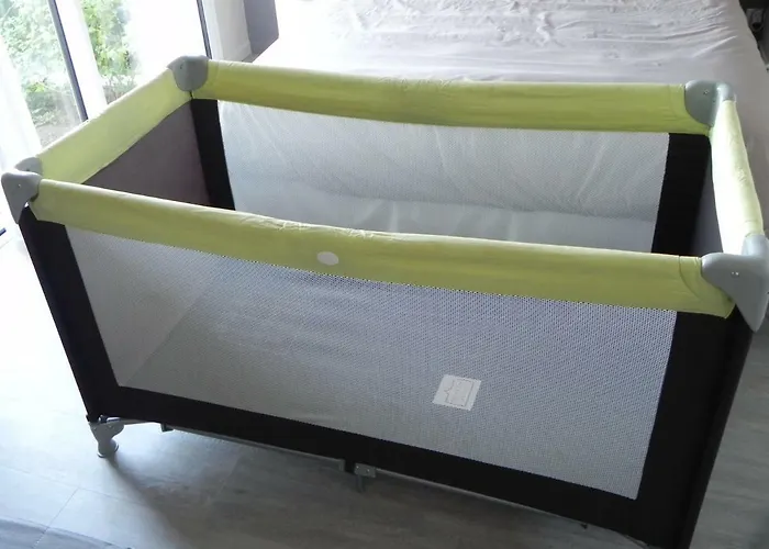 La Cle De Vos Reves Orthevielle