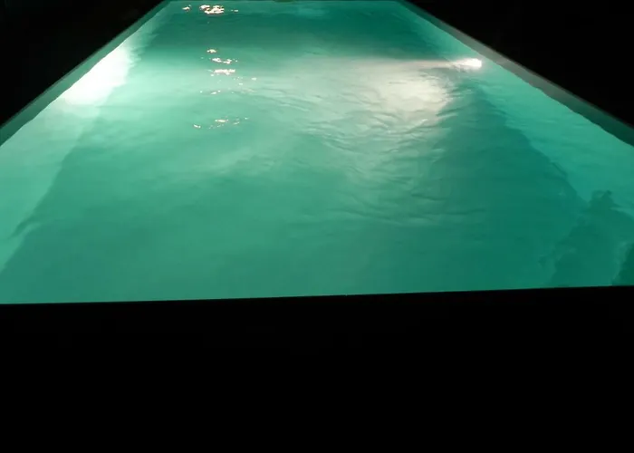 La Cle De Vos Reves 3*